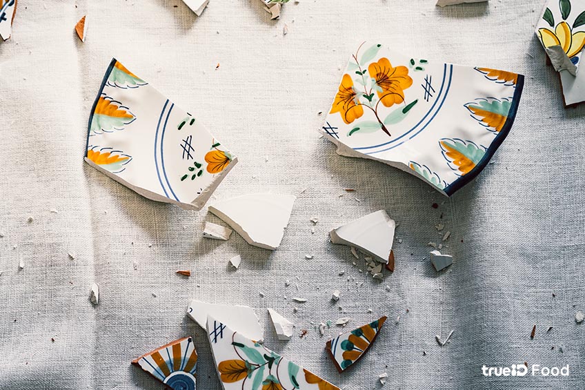 อาหารมงคล วันปีใหม่ ของคนทั่วโลก ปีใหม่ 2023