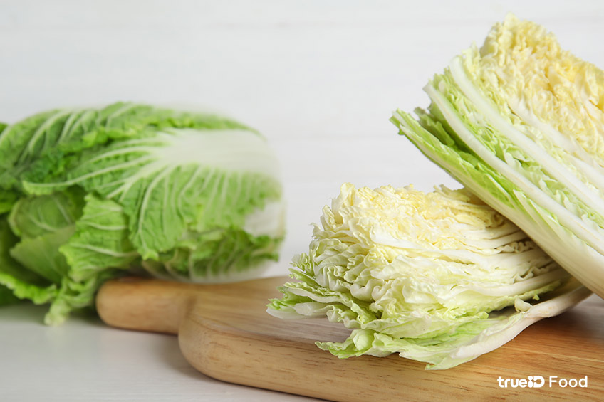 อาหารมงคล วันปีใหม่ ของคนทั่วโลก ปีใหม่ 2023