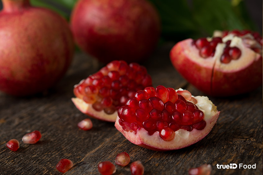 อาหารมงคล วันปีใหม่ ของคนทั่วโลก ปีใหม่ 2023