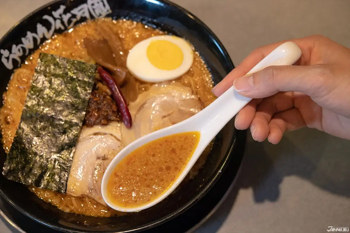 พิกัดร้านอาหารโตเกียว ใกล้สถานีรถไฟ