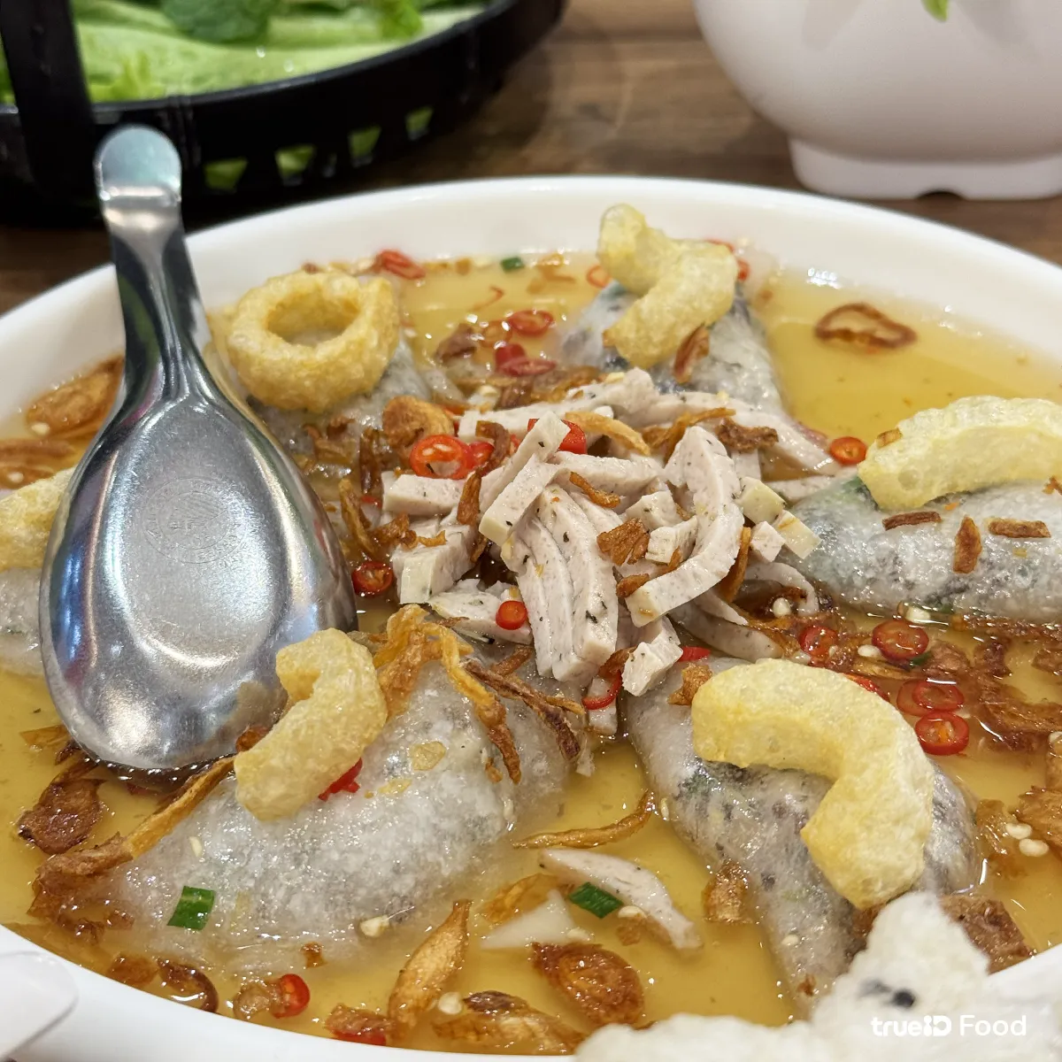 ครัวเมืองเว้