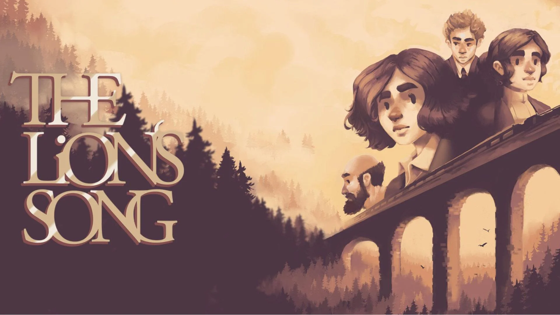 Lion Injection Color Song The Lion's Song - TrueID Game Hub