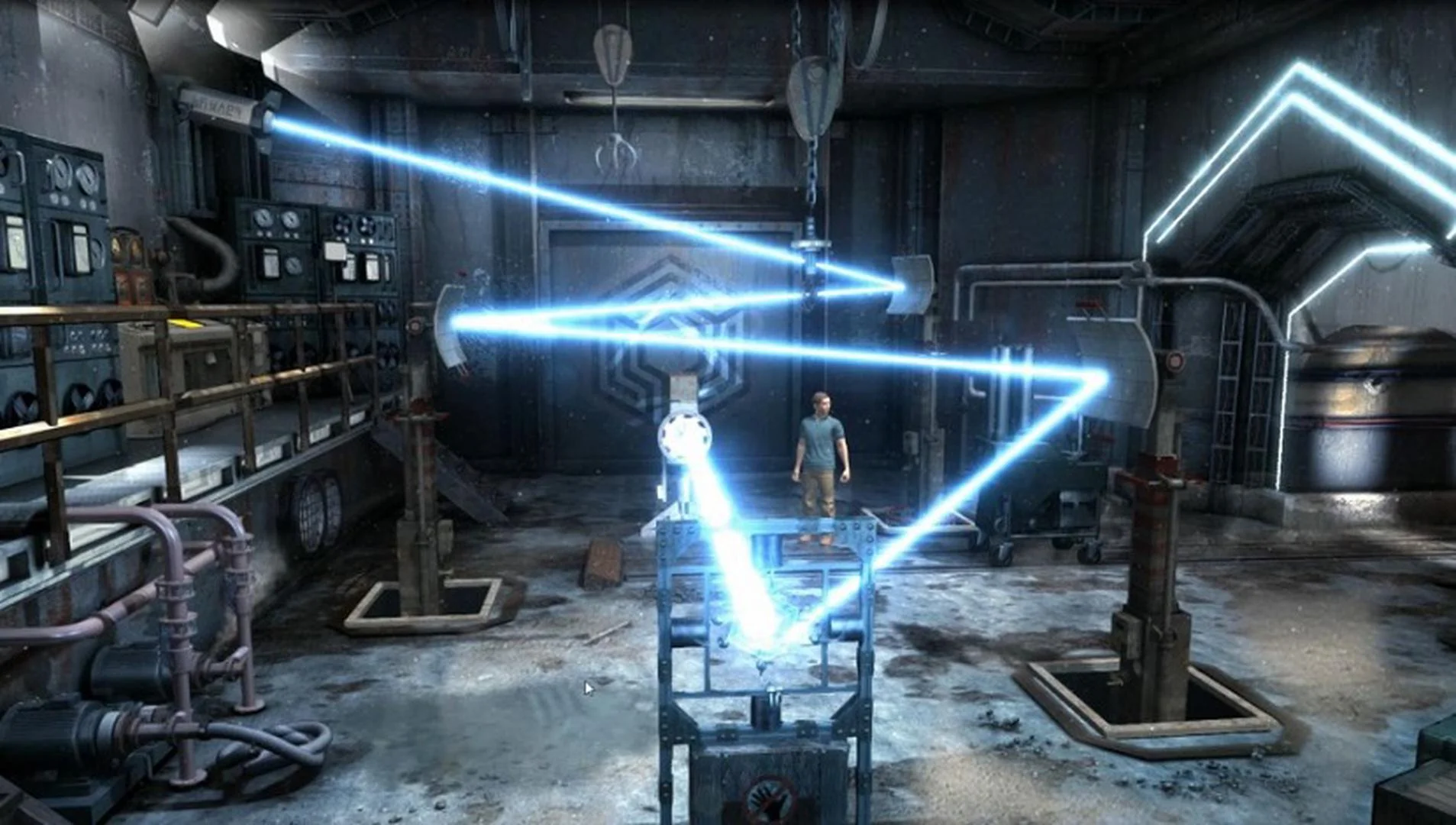 Subject 13 screenshot 2