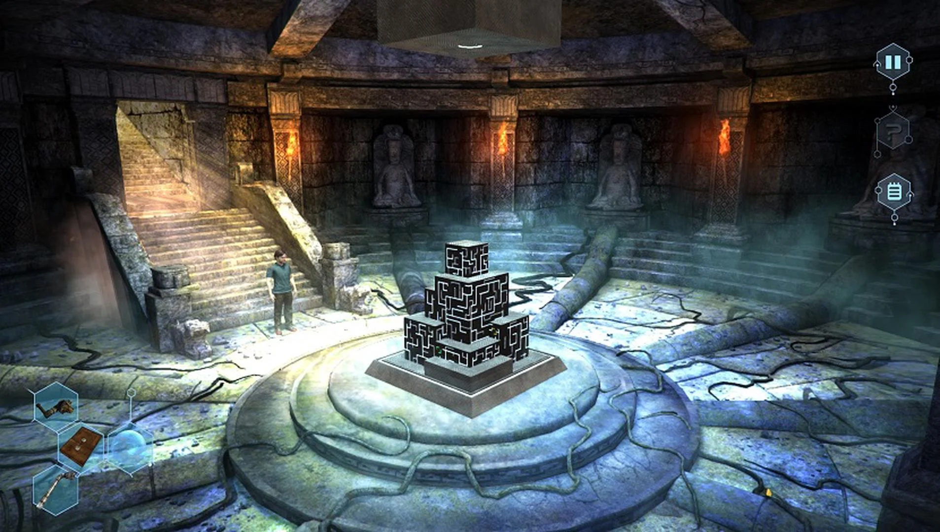 Subject 13 screenshot 3