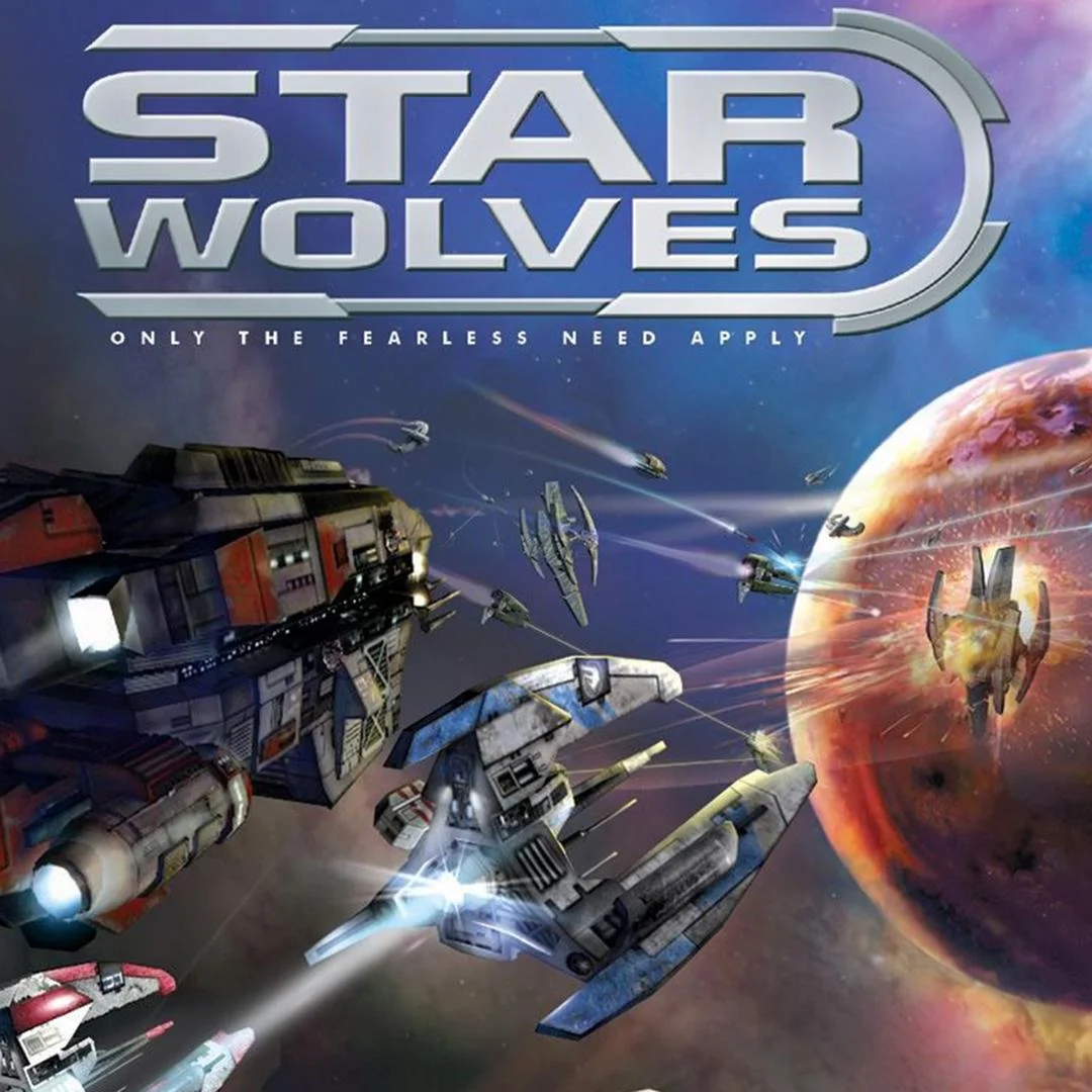 square1x1-image-BaJBRj4LMDOa