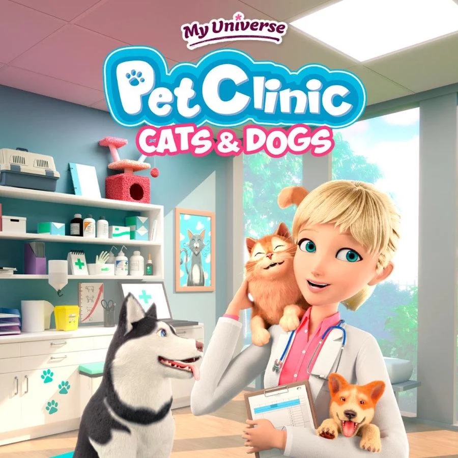 square1x1-image-86gWvDxMZNq6