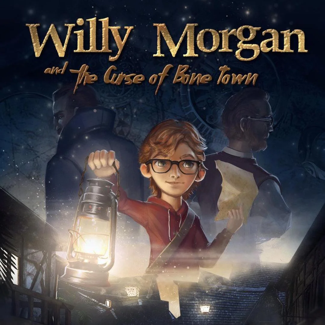 square1x1-image-YneGmMBOQR6o