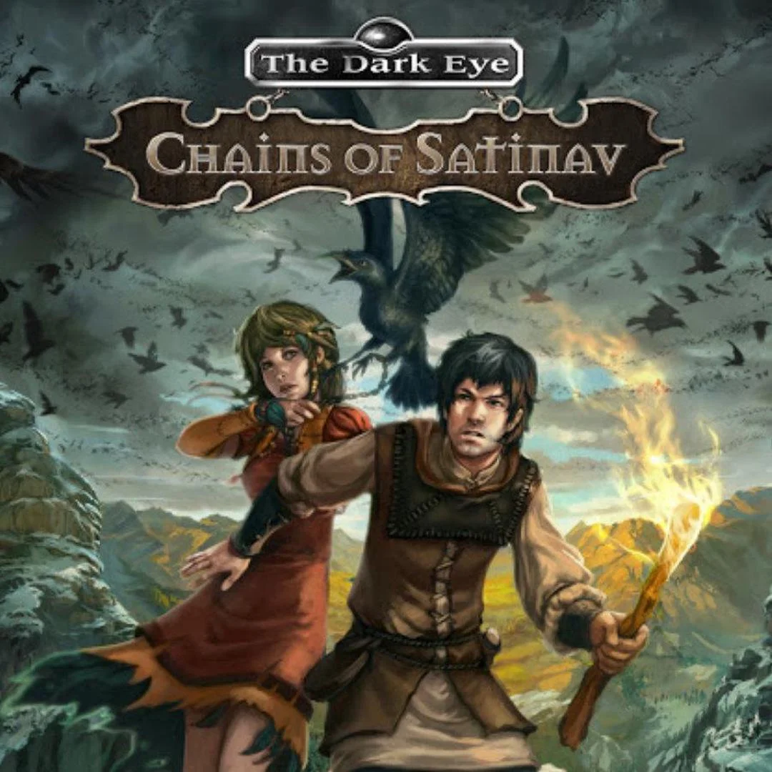 square1x1-image-EjLVR56lr4lM