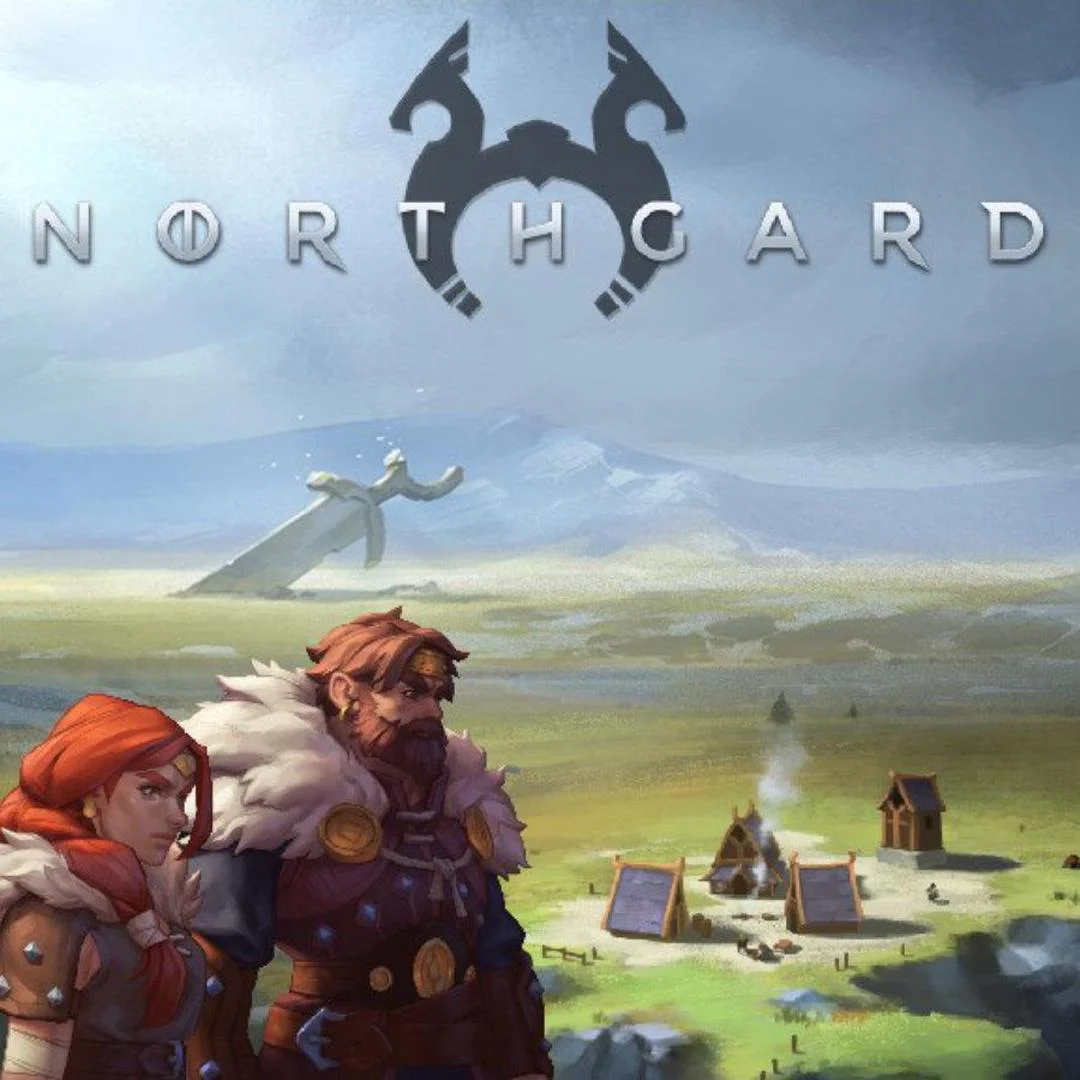 square1x1-image-NB8NzOg1WNKl