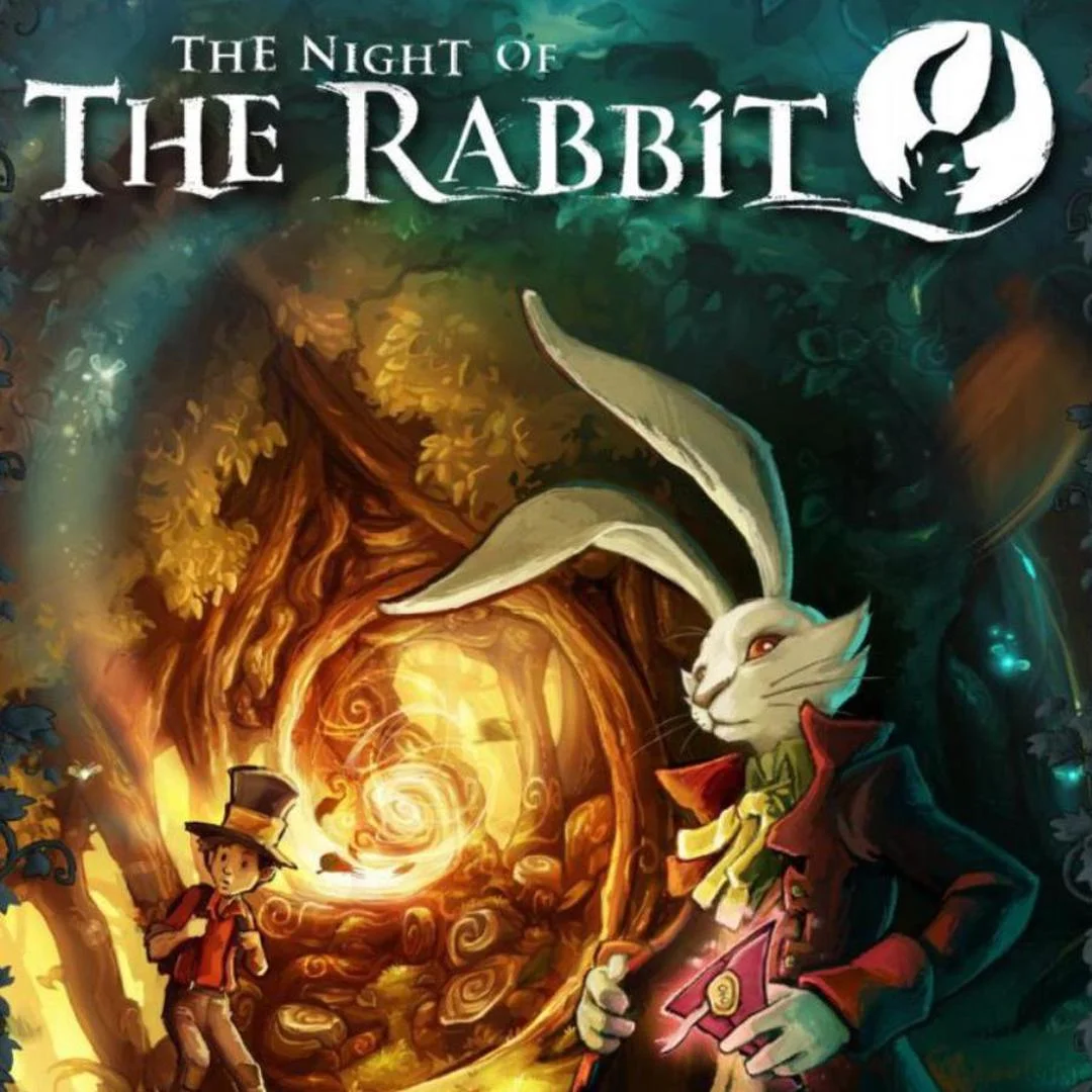 square1x1-image-LGvN79WLqgMG