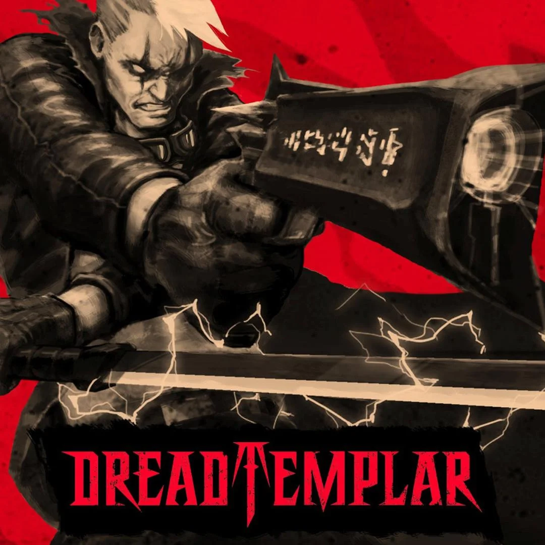 square1x1-image-rOWnb9WKj7QV