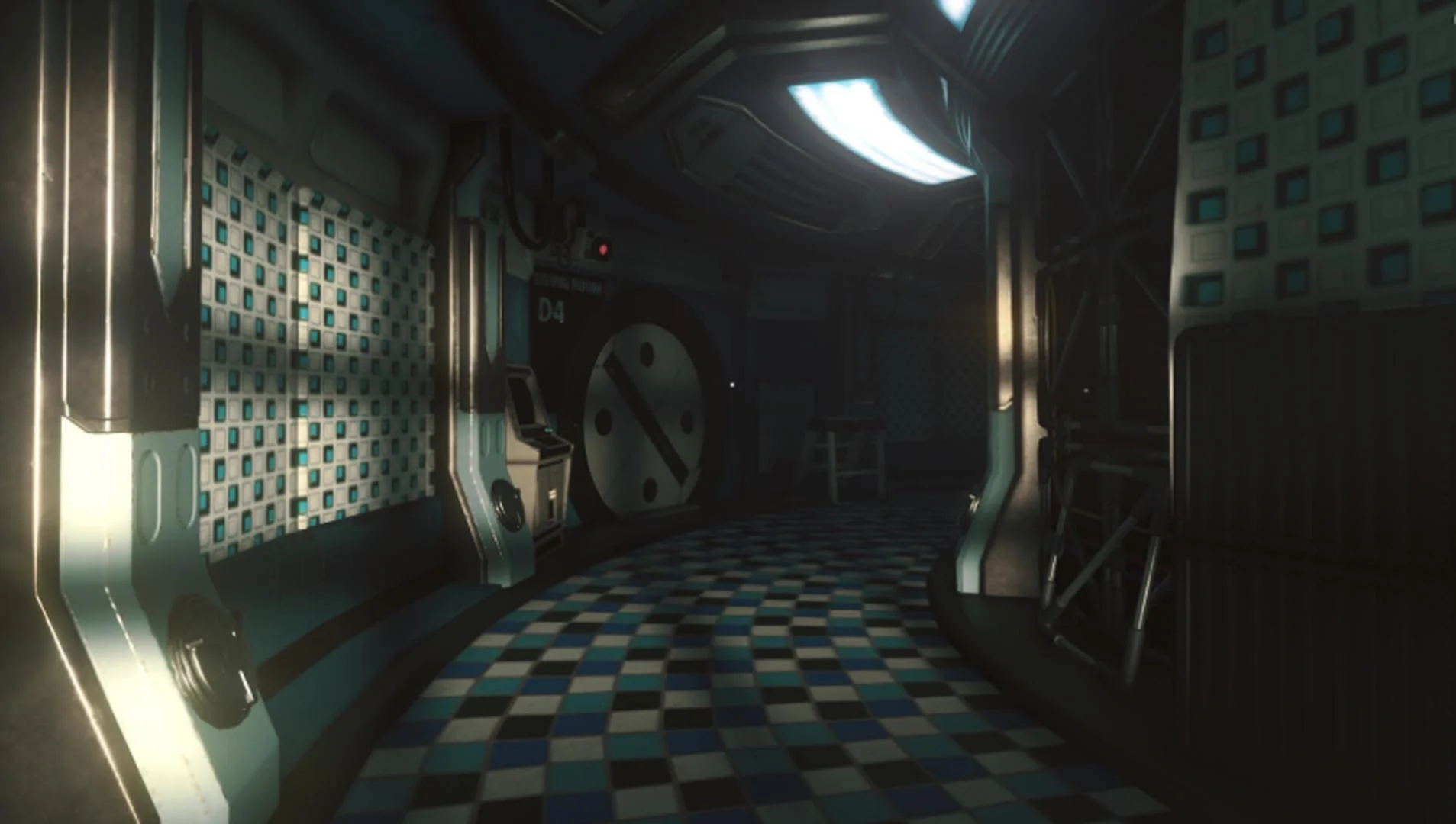 Event[0] screenshot 1