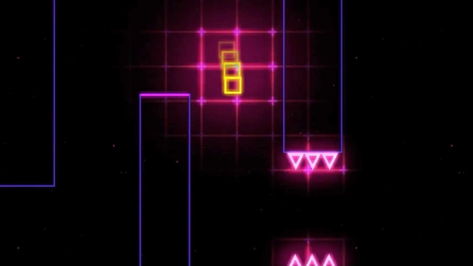 Flatland Vol.1 screenshot 1