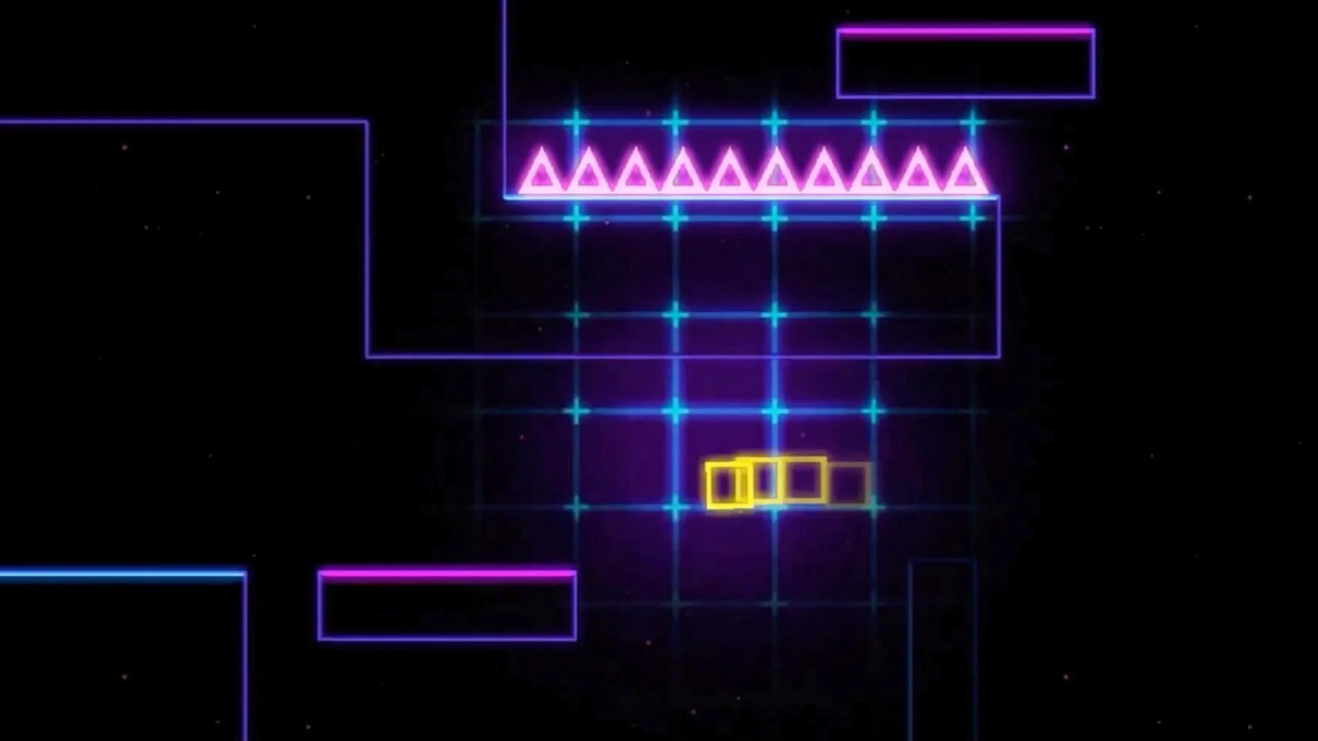 Flatland Vol.1 screenshot 4