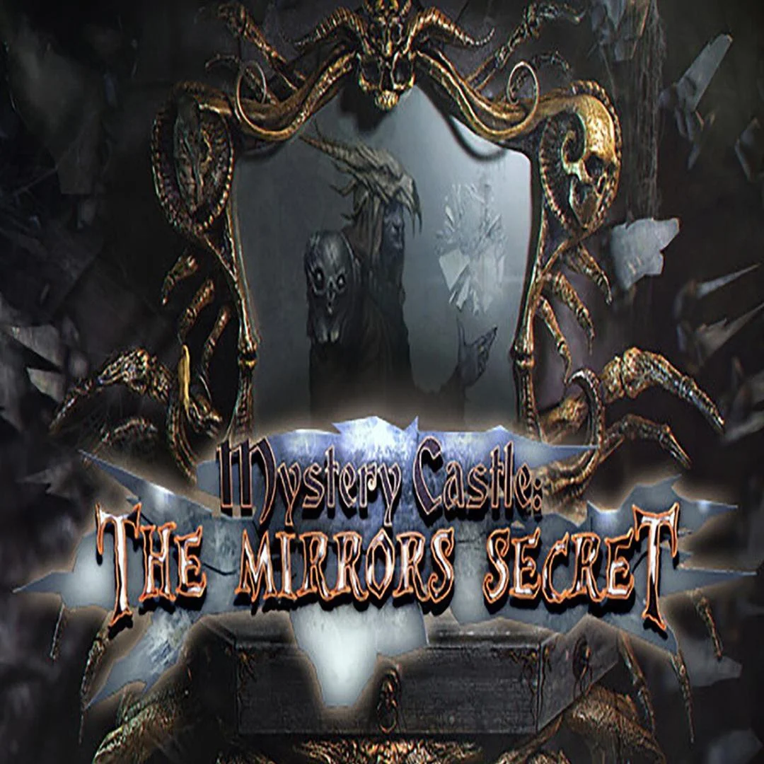 square1x1-image-3z5pKAwglWEb