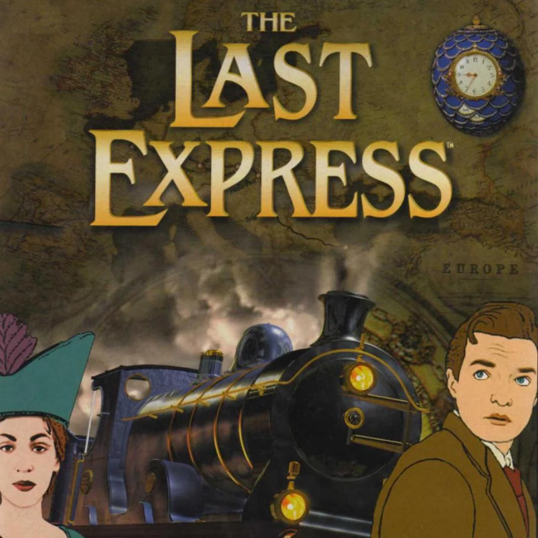 square1x1-image-126Y8Mq1vVAp