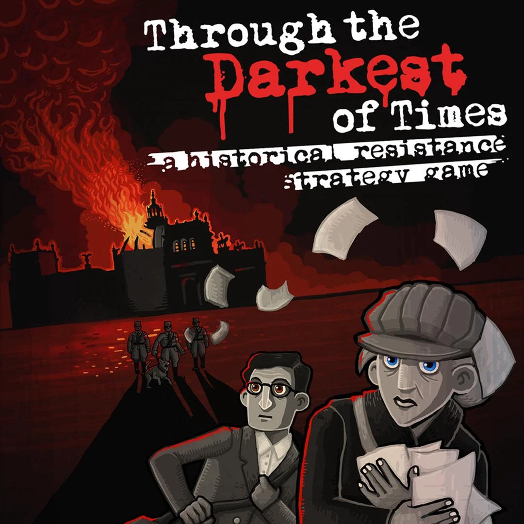 square1x1-image-0LxroRnb6W3X