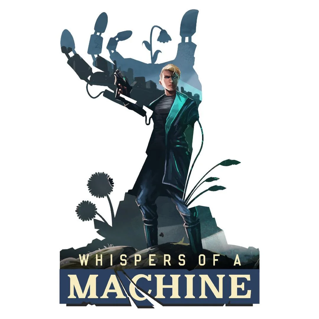 square1x1-image-yW1Z1dDkvBNV