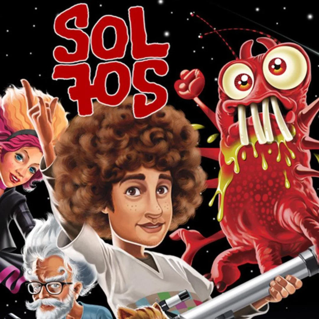 square1x1-image-wRKyj1b3Yvkr