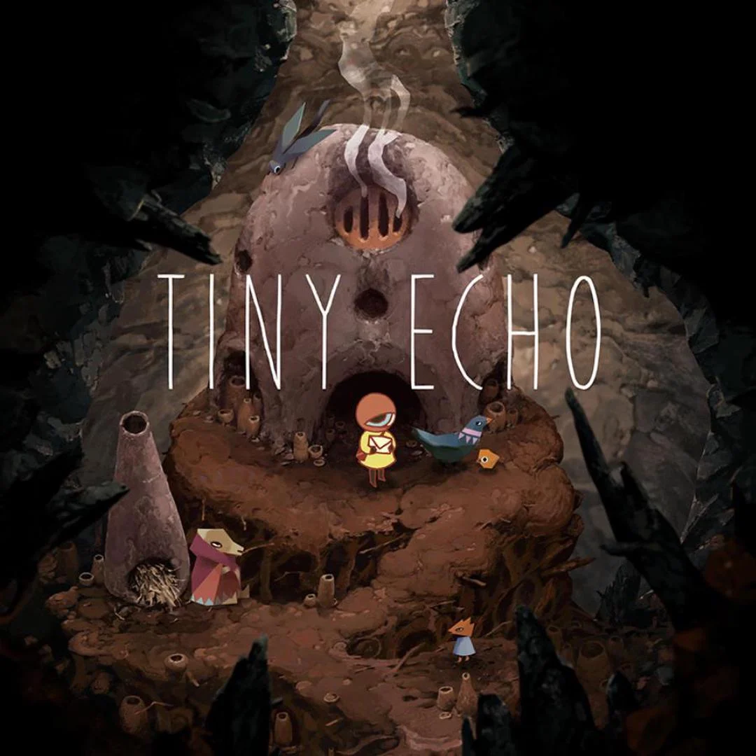 square1x1-image-BOPlxegPmywO