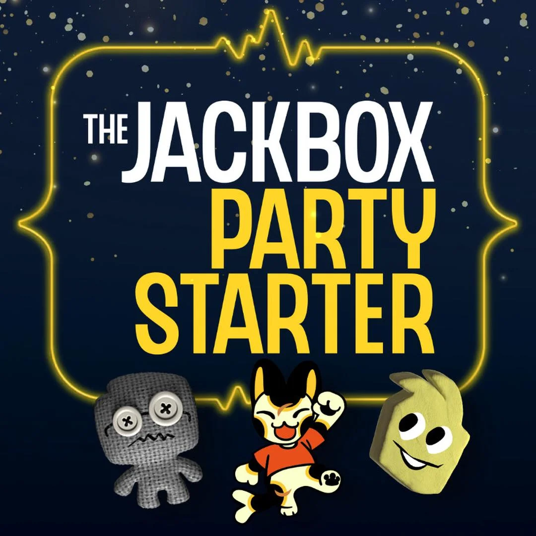 square1x1-image-py2ZOAgJXbby