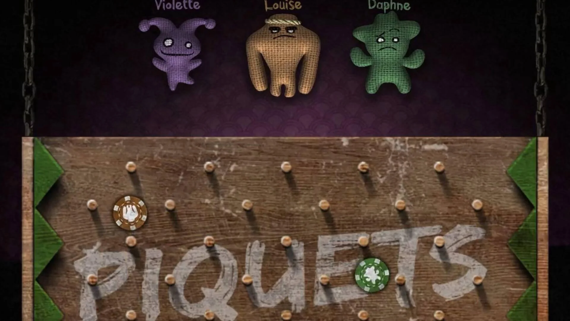 The Jackbox Party Starter screenshot 2