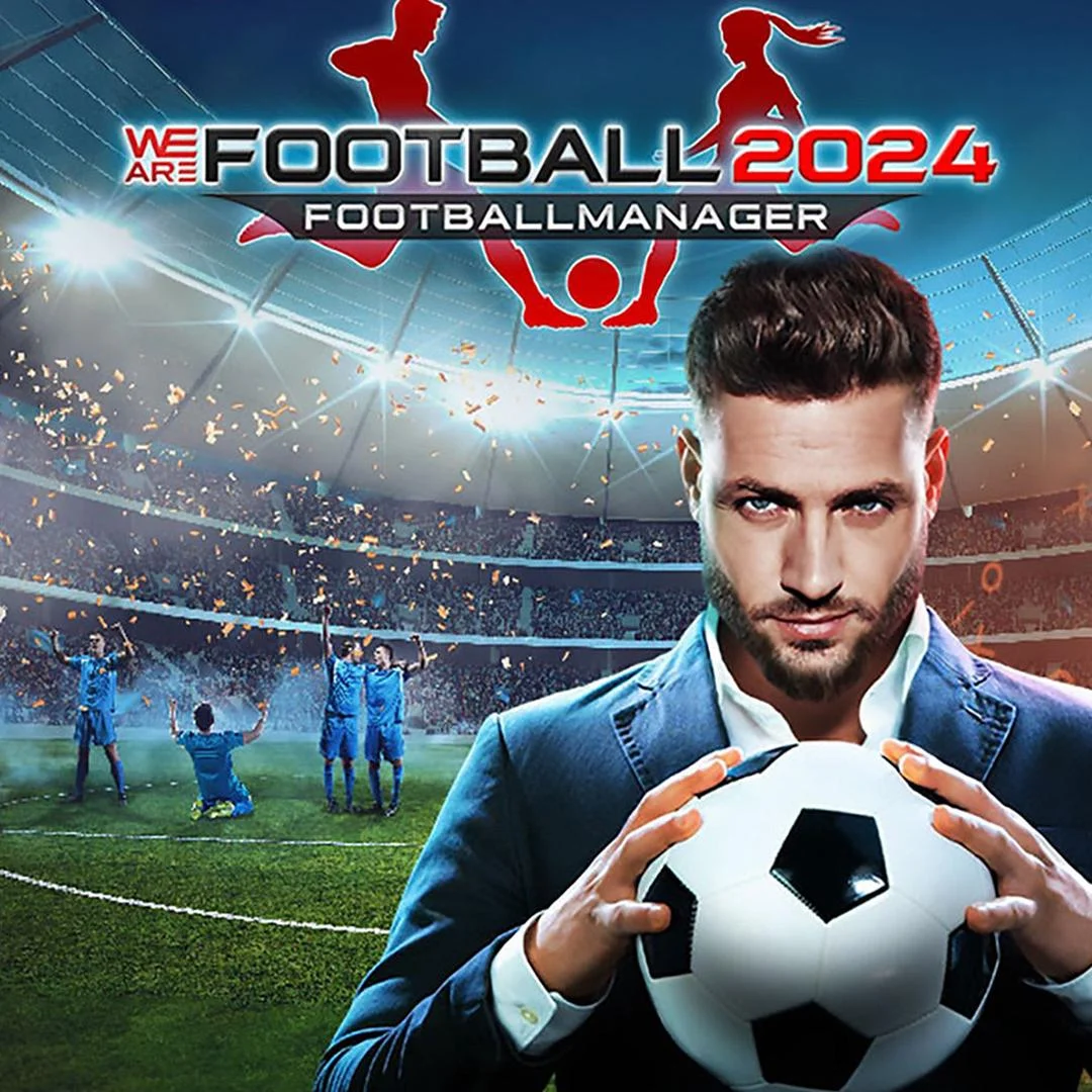 square1x1-image-gEJ5RLj2wj9Z