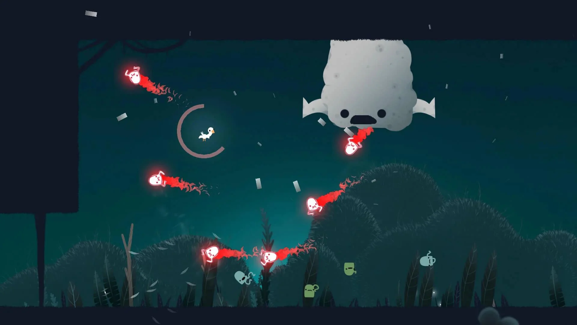 SHEEPO screenshot 4