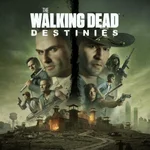 The Walking Dead: Destinies