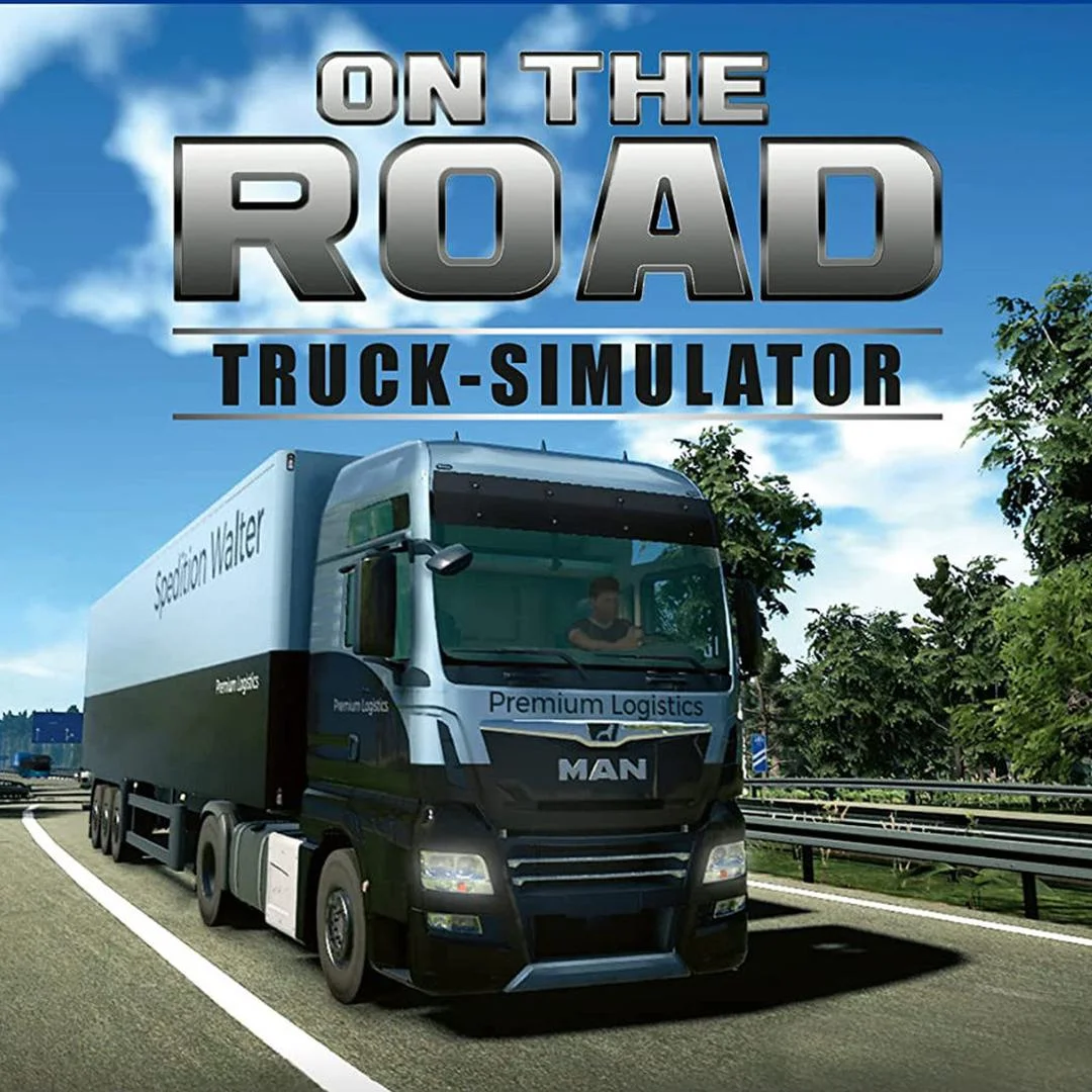 square1x1-image-QA0B04zW9ENb