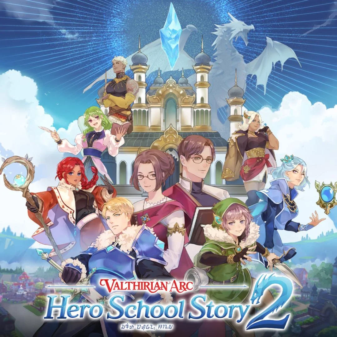 square1x1-image-Ym5bQavY5p3e