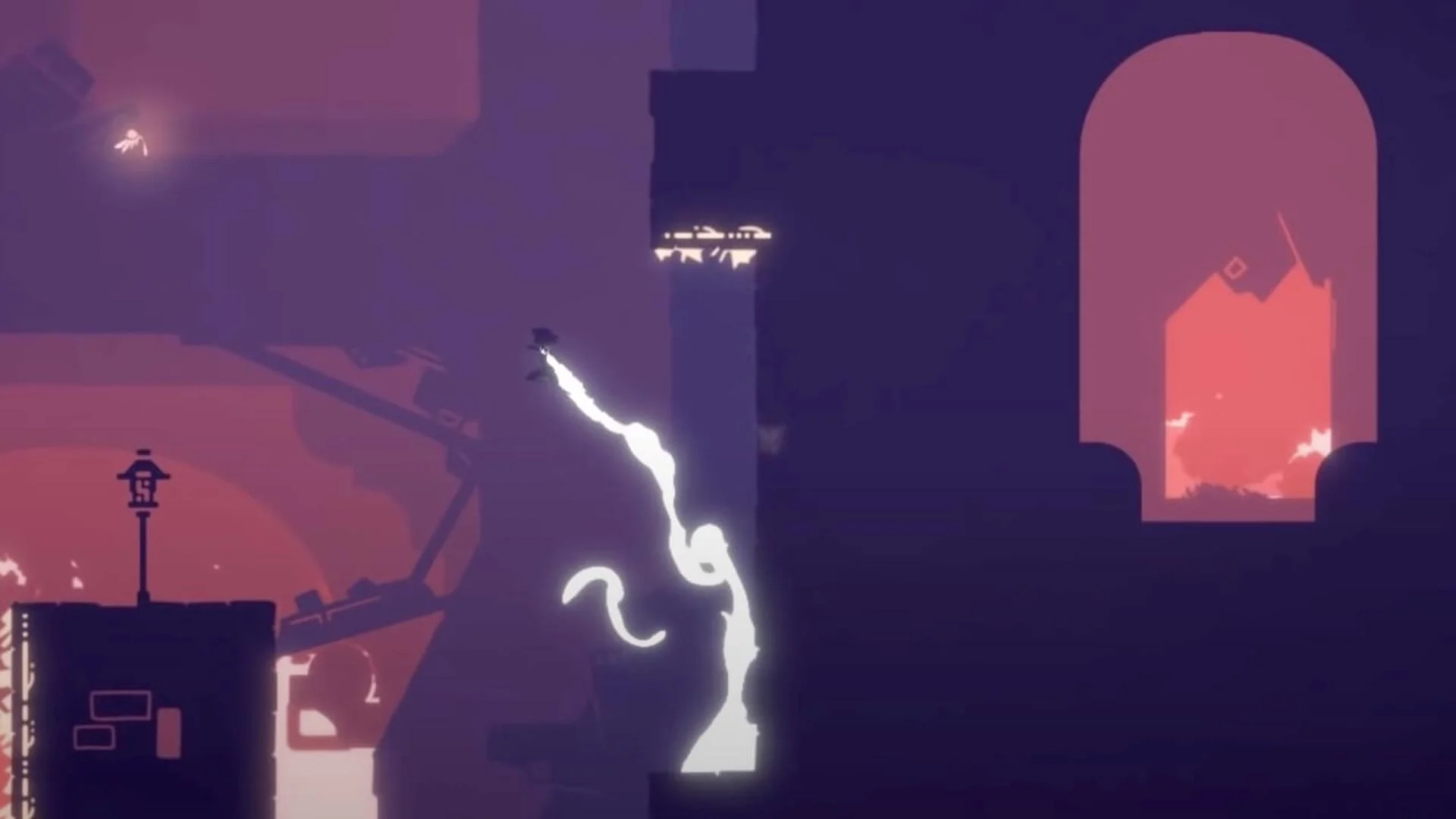 The King's Bird screenshot 1