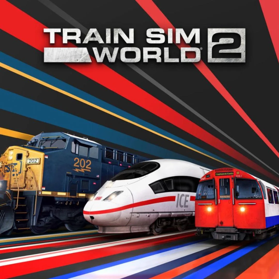 square1x1-image-VK7va6Okrb0P