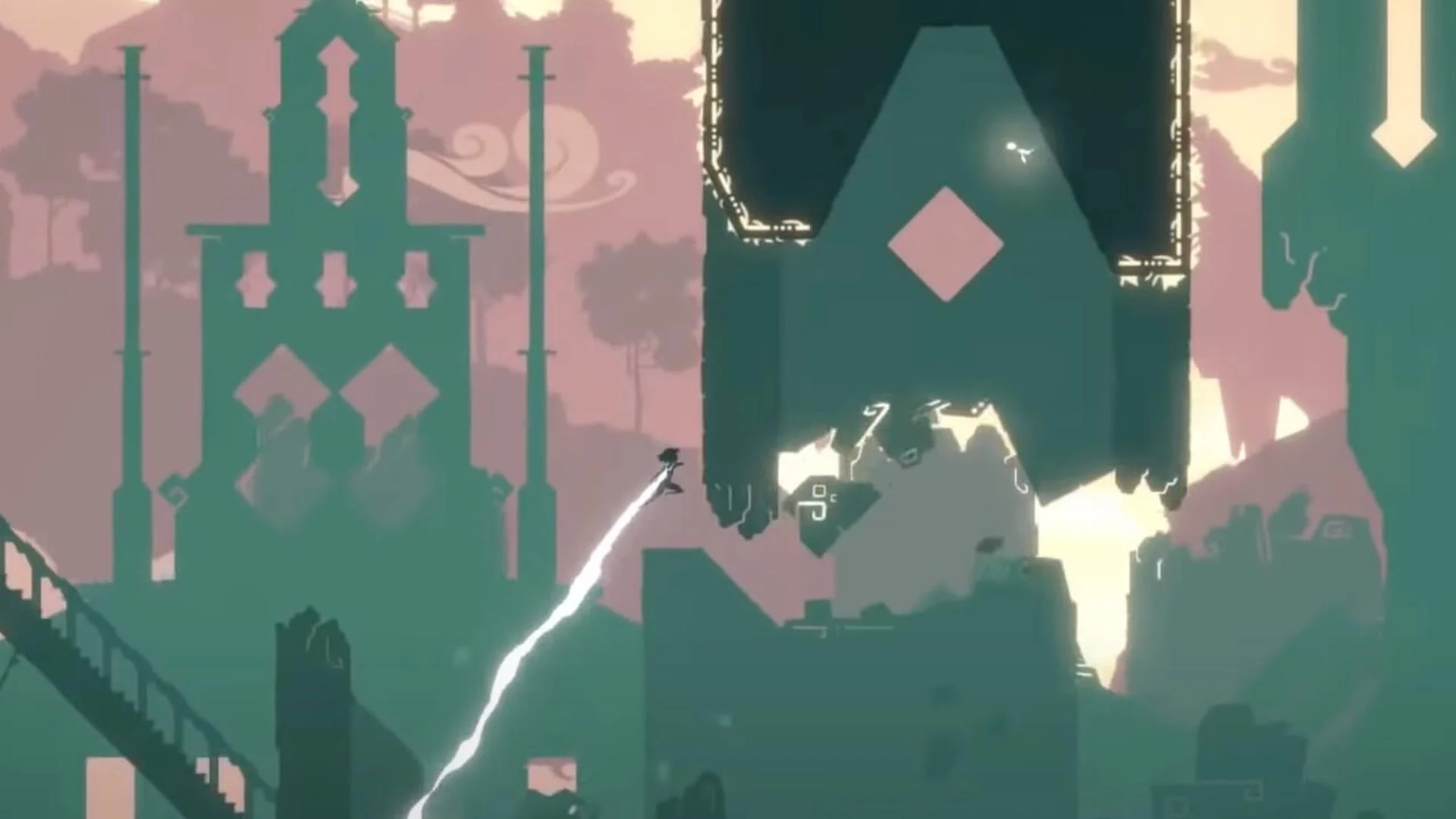 The King's Bird screenshot 2