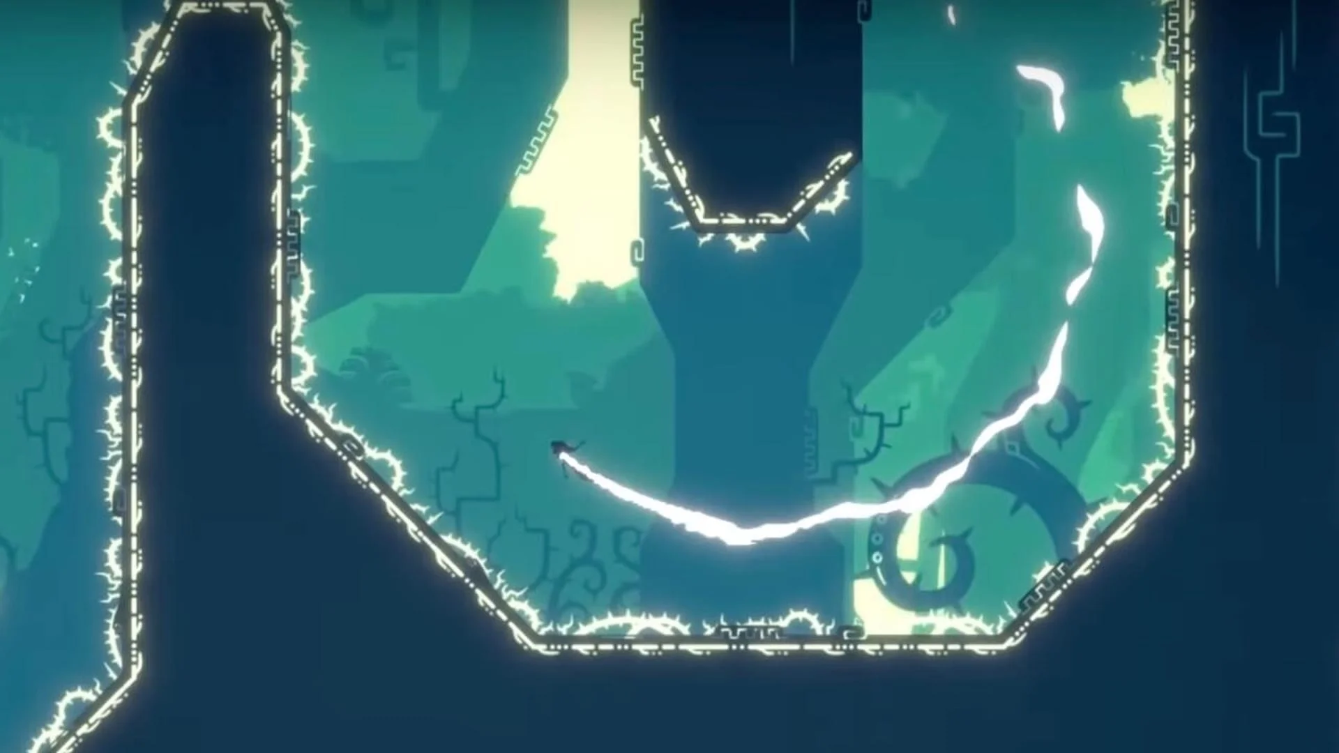 The King's Bird screenshot 3