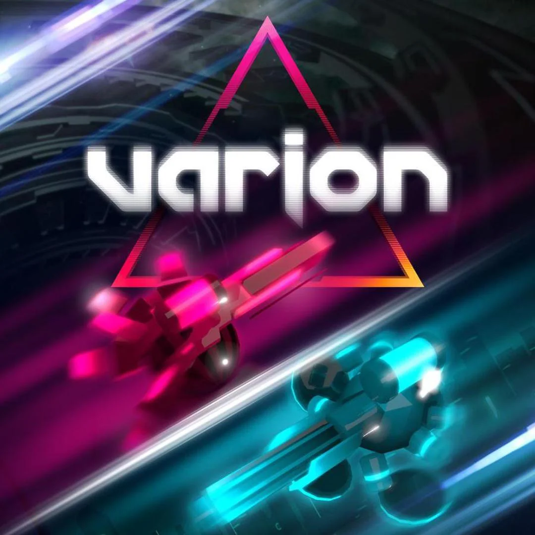 square1x1-image-5y4A4VDXxdGa