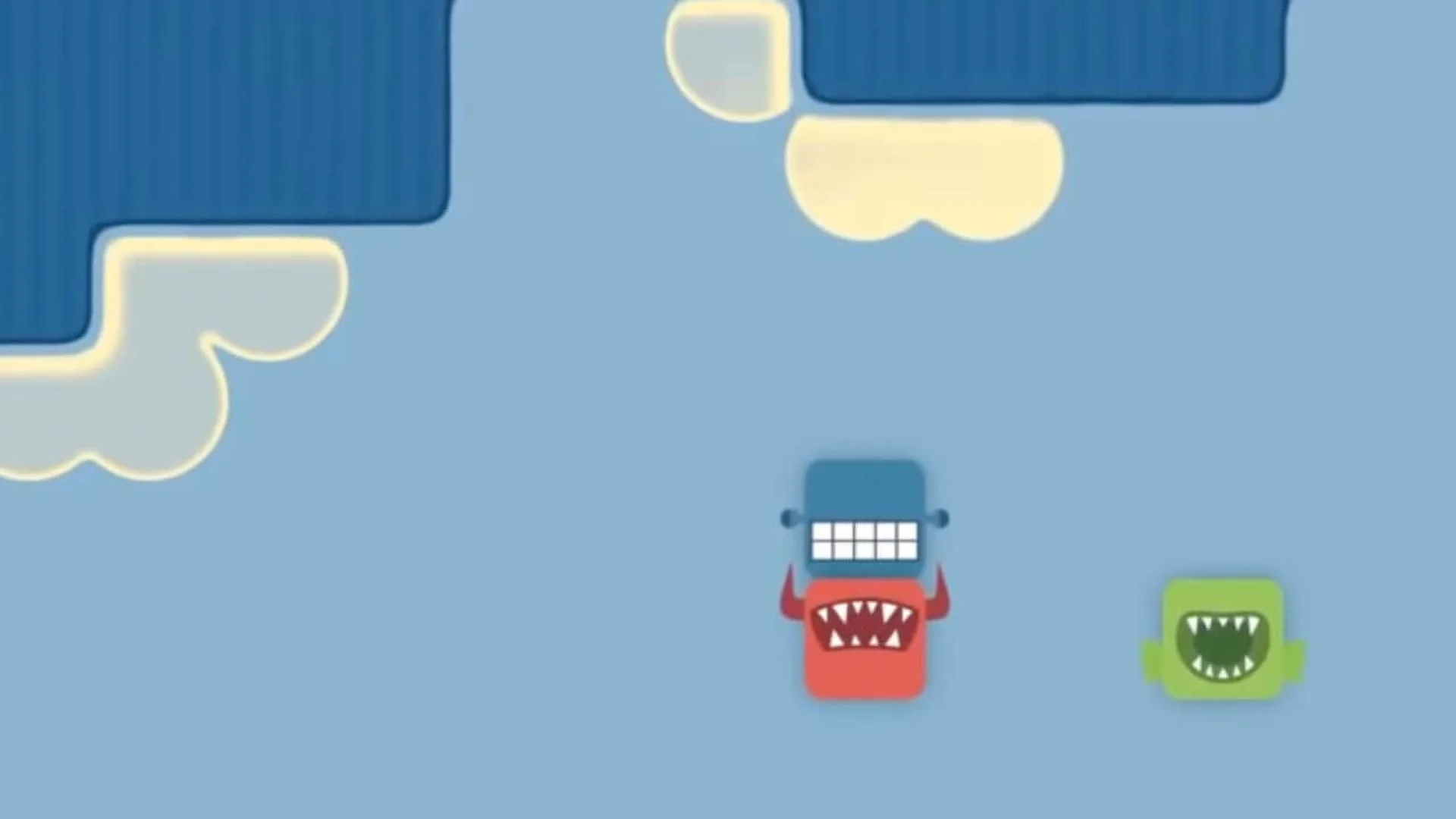 SPITLINGS screenshot 4