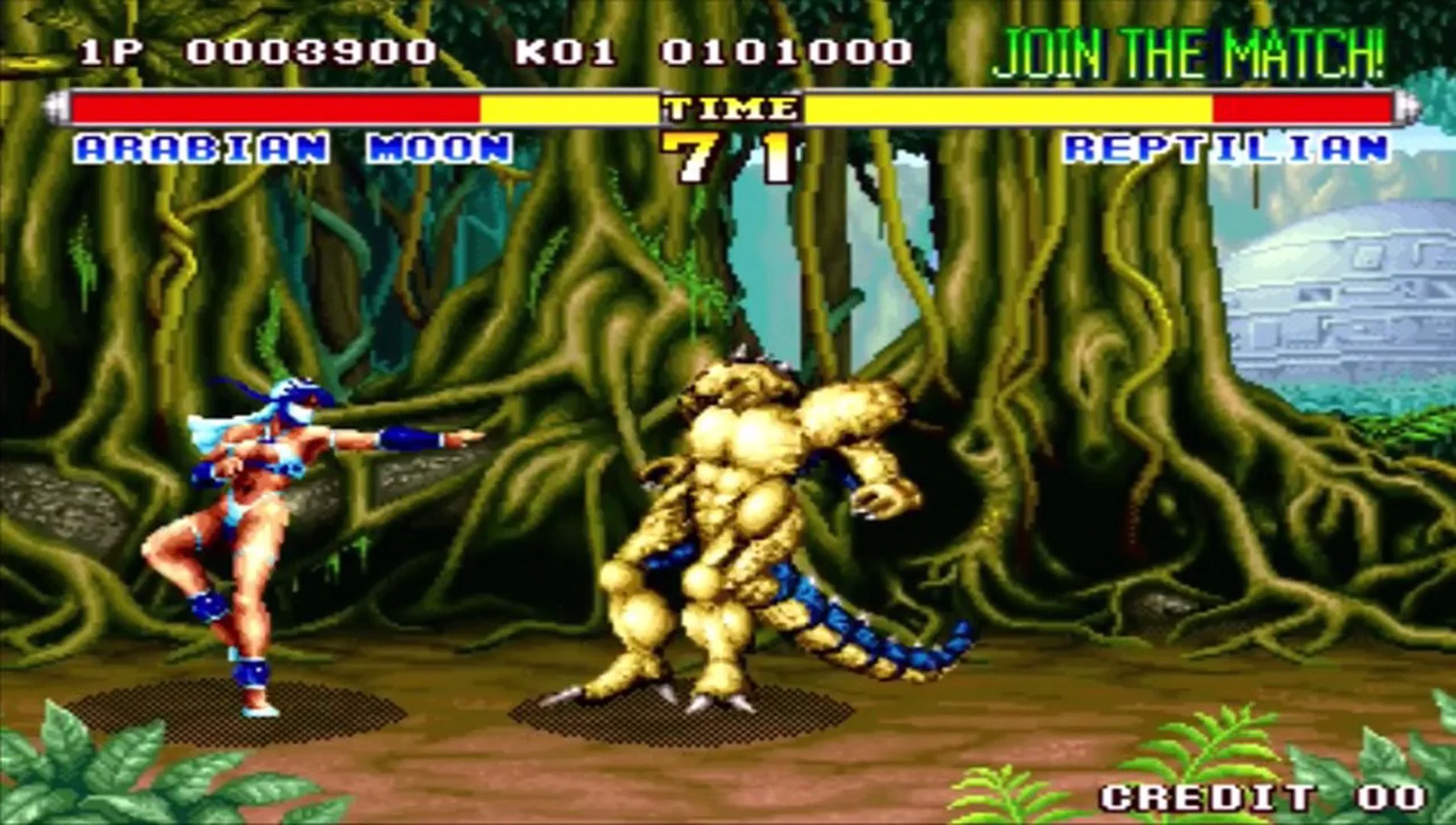 Superior Soldiers screenshot 4