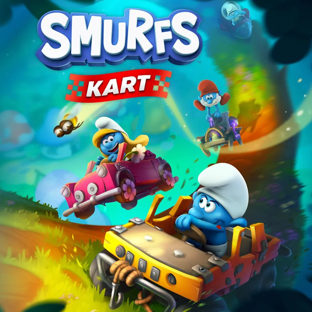 square1x1-image-mZkr6wKypX9v