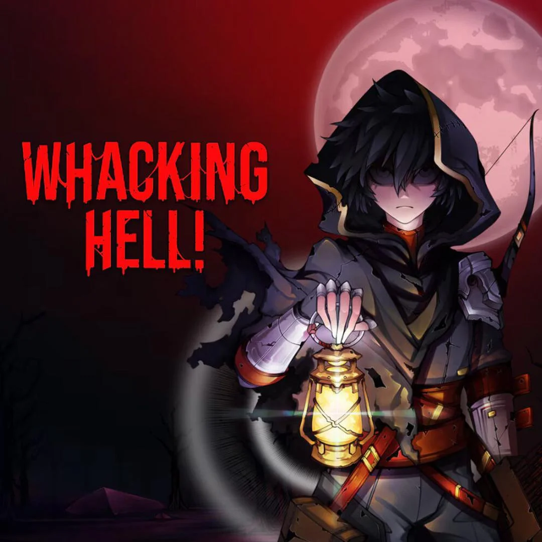 square1x1-image-kzWJ6pm9X7wG