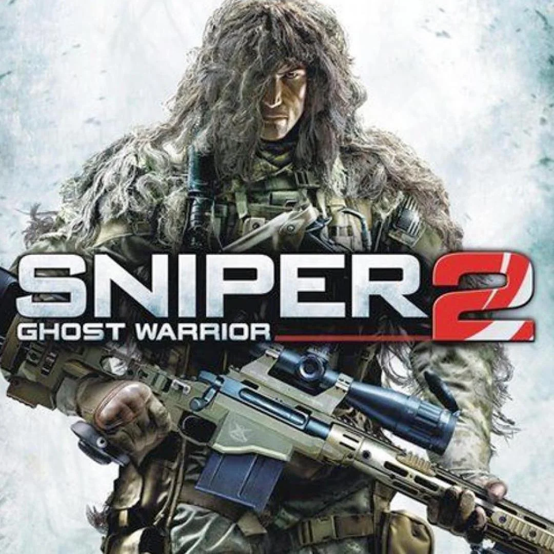 square1x1-image-9R87dm0brvkw