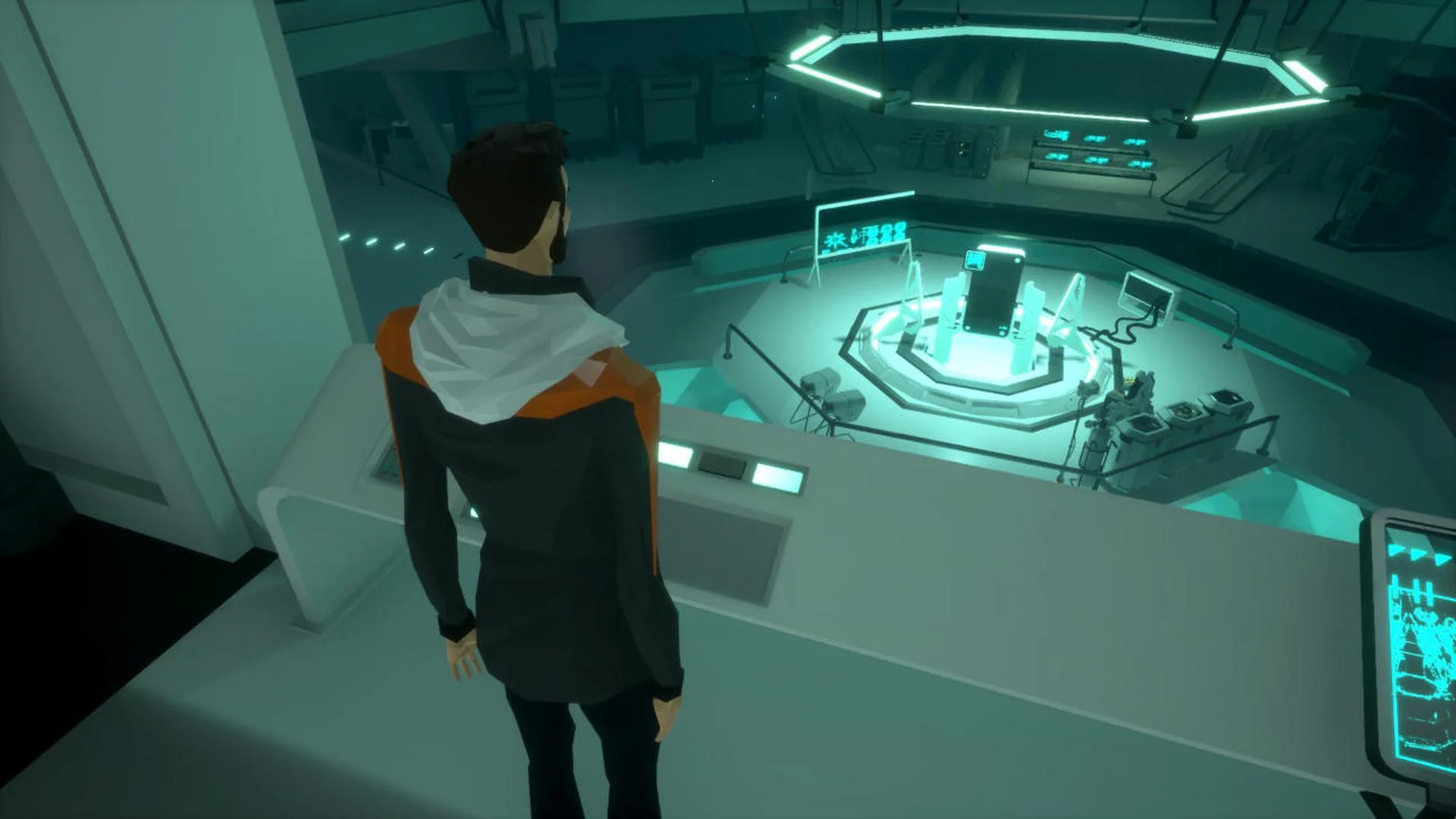 State of Mind screenshot 3