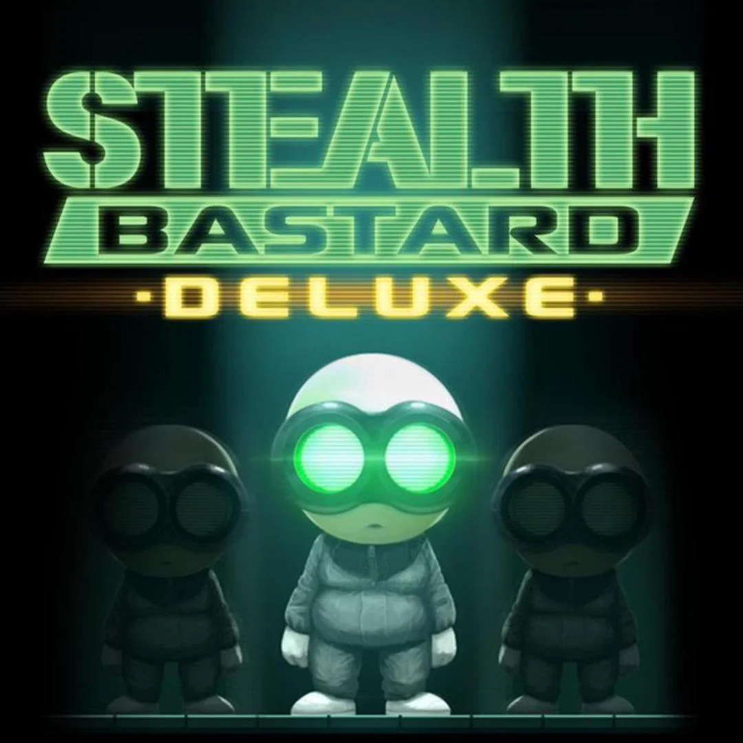 square1x1-image-AxleZ8WpLNbQ