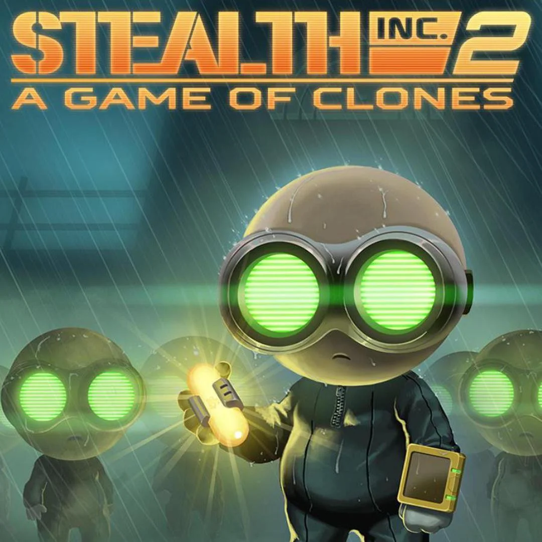 square1x1-image-e0N6yY1XR3b0