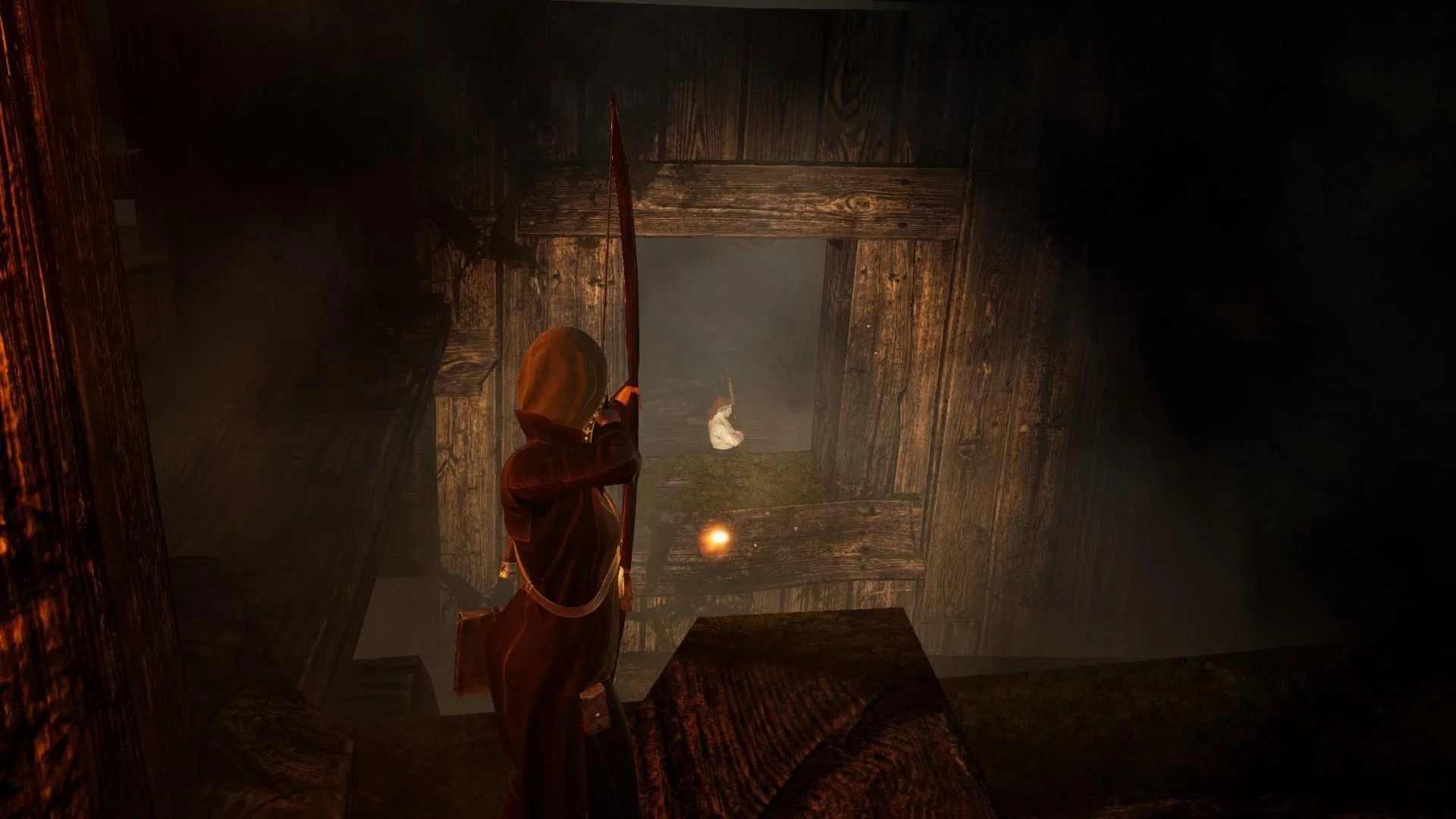 Dream Cycle screenshot 4