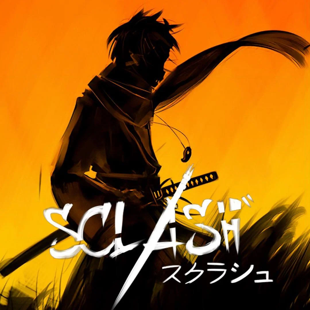 square1x1-image-KvzK6xoAYgrG