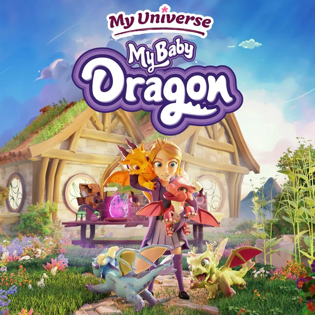 square1x1-image-38g90ON7KWgQ