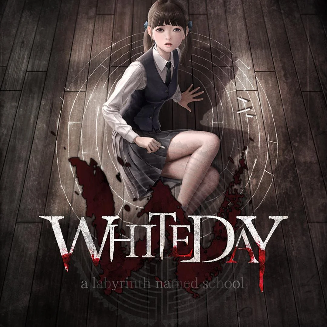 square1x1-image-b89x3my1dE4w