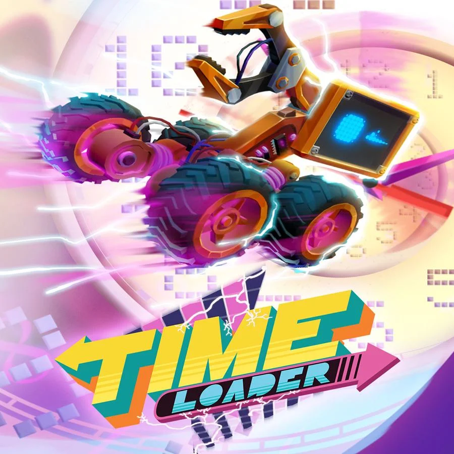 square1x1-image-BNe5XJnQjRoN