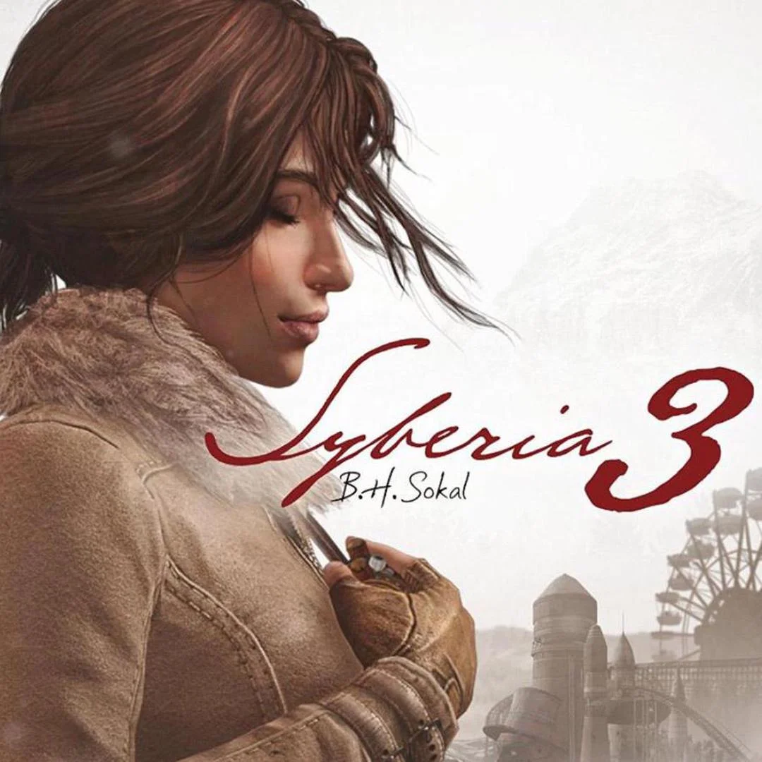 square1x1-image-2lv5nB4XpdJY